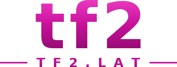 tf2 logo